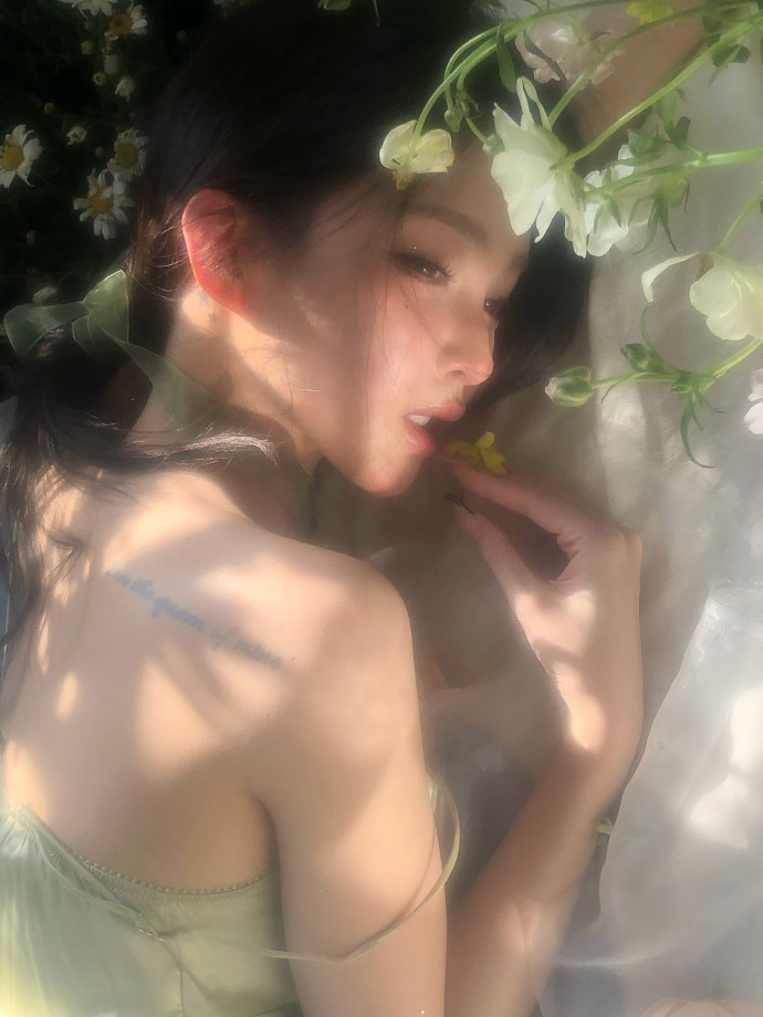 蜘蛛池在营销型网站SEO中的适配场景