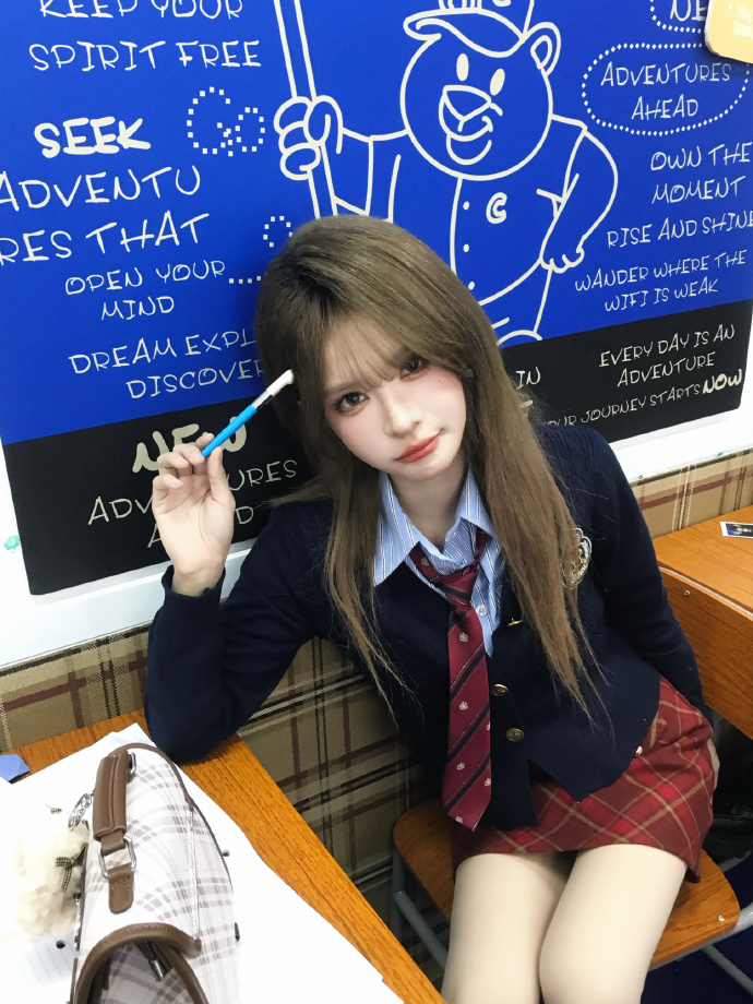 如何用蜘蛛池推送页面结构变更？