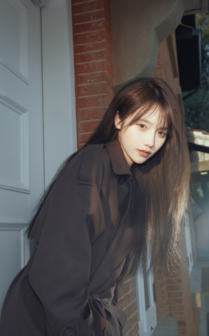 蜘蛛池如何避免对低质链接的误推？