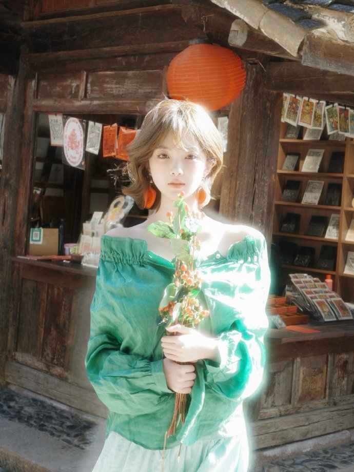 *使用蜘蛛池如何避免被爬虫屏蔽？