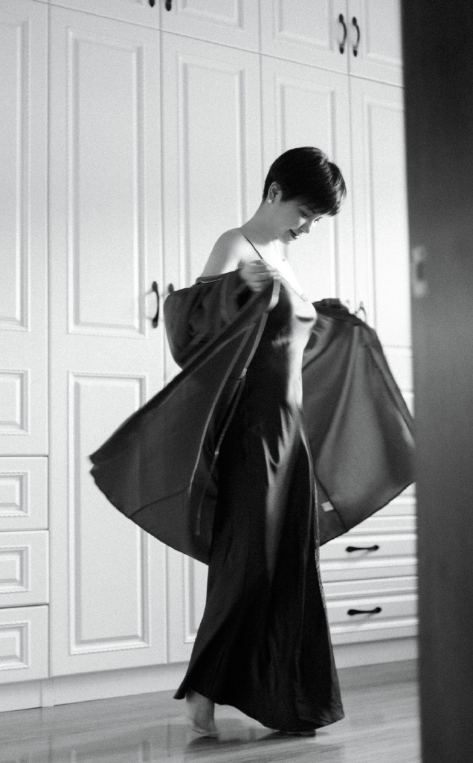 蜘蛛池中的IP地址轮换策略