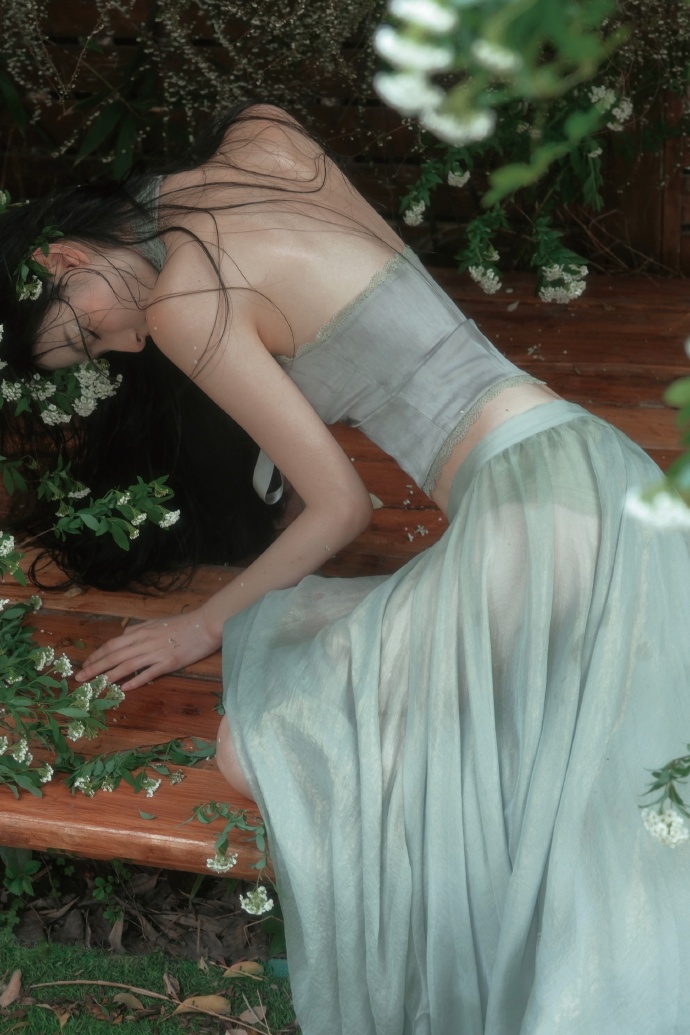 光驰传媒app做任务被骗提现不了