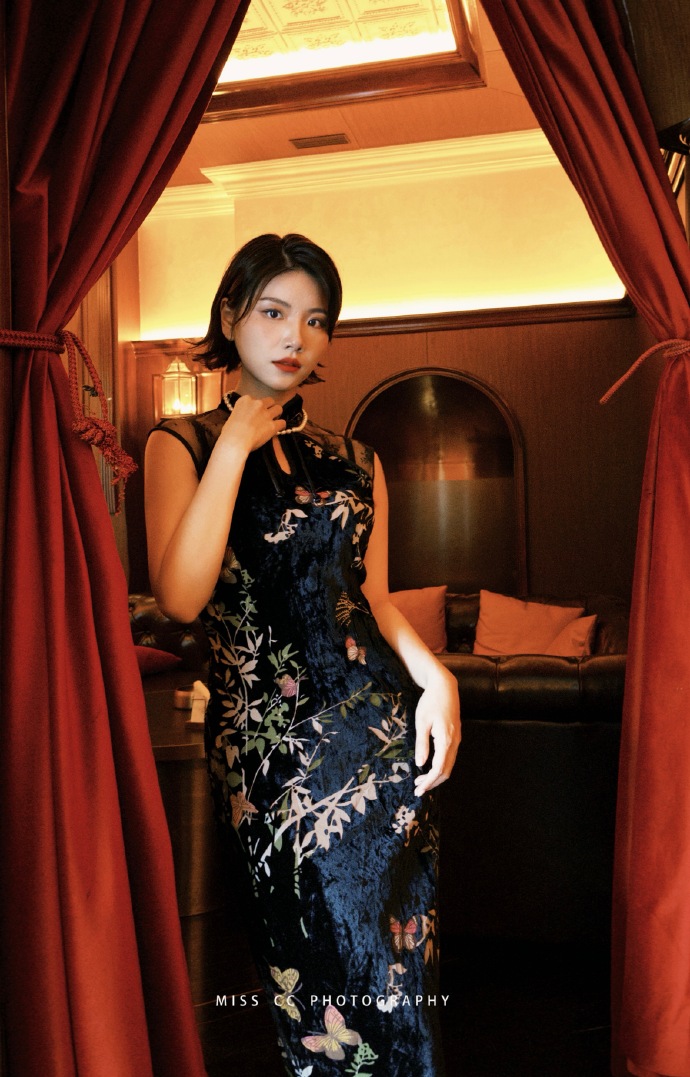 简艺app被骗无法提现怎么办