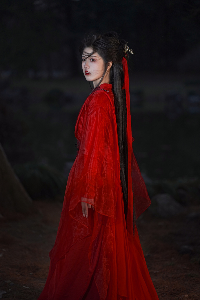 利用蜘蛛池进行微站点批量上线方案