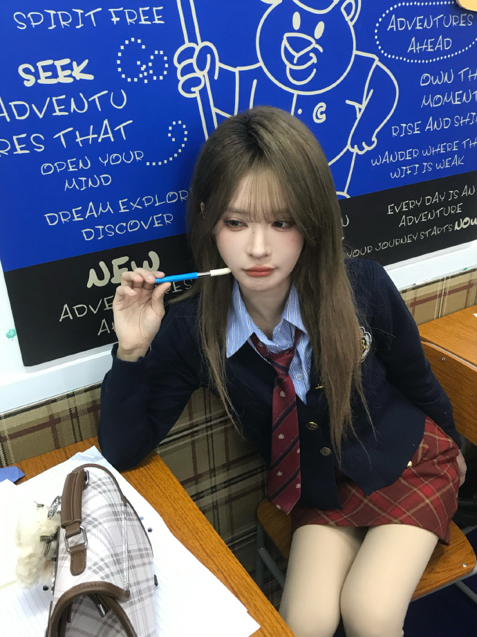 蜘蛛池访问日志如何进行安全审计