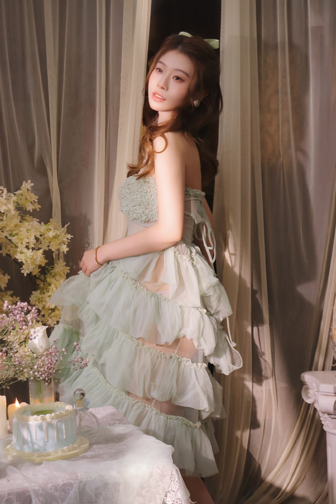 蜘蛛池访问日志如何进行安全审计