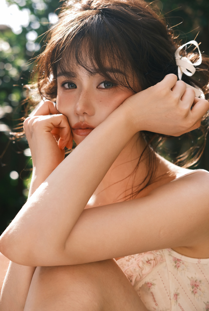 快速构建蜘蛛池的五个步骤