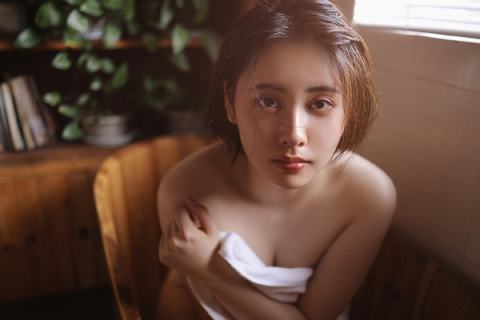 蜘蛛池在小程序内容优化中的使用方式