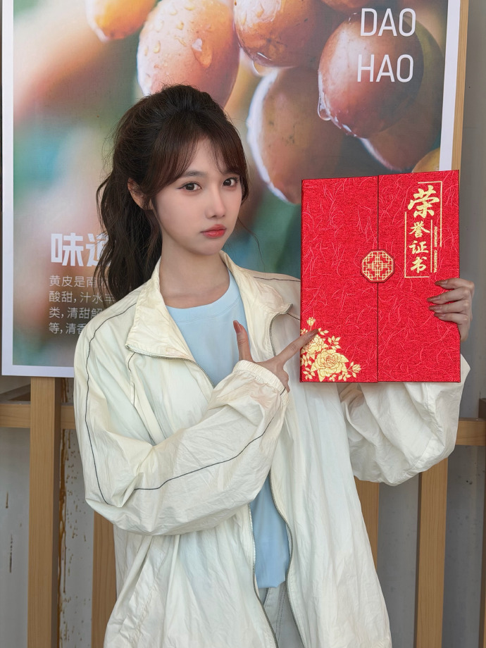 蜘蛛池能否提升长尾词页面的抓取频率