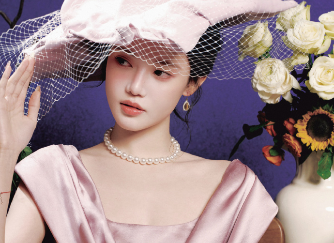 蜘蛛池在自动化站群系统中的角色