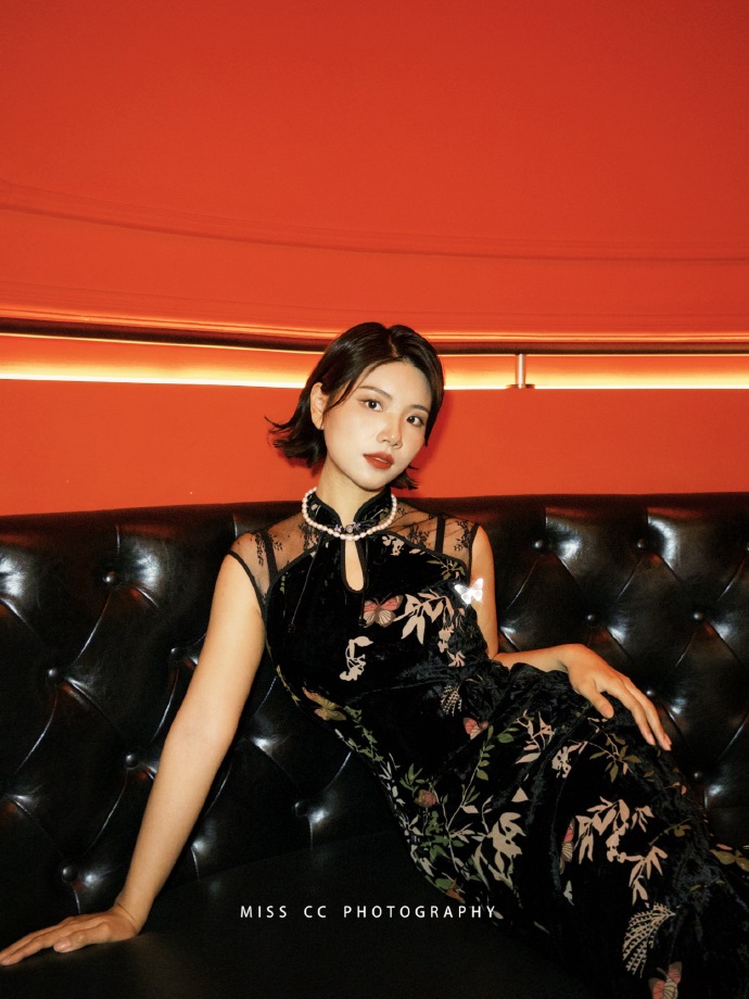 蜘蛛池如何避免对低质链接的误推？