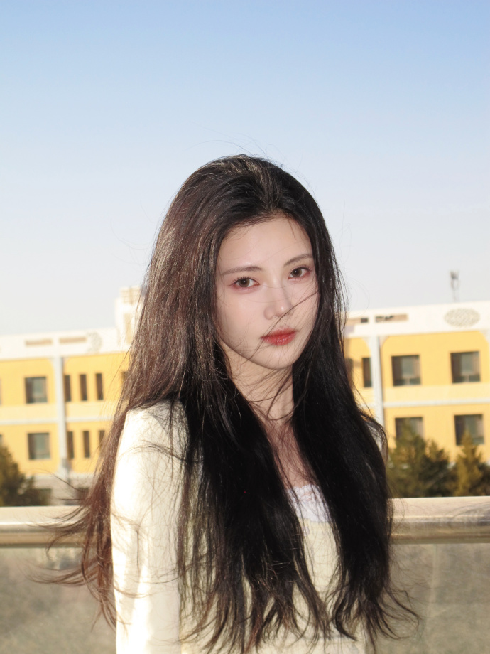 蜘蛛池访问日志如何进行安全审计